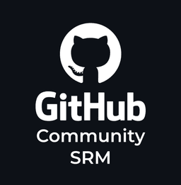 GitHub Community SRM