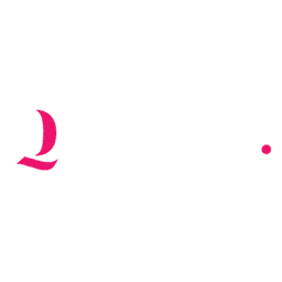 Quinence
